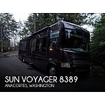 2008 Gulf Stream Sun Voyager for sale 300267643